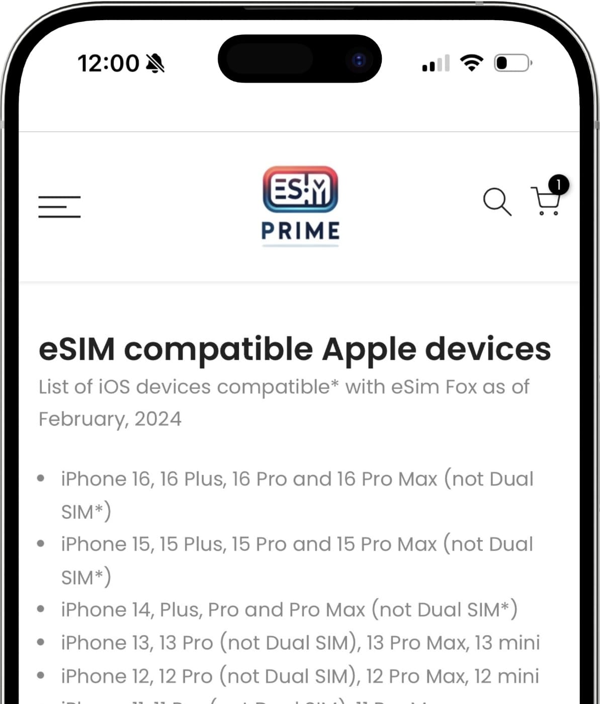 "A Mia Moglie" Collana Cuore Per Sempre in argento puro