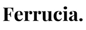 Ferrucia
