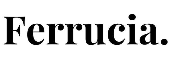 Ferrucia 